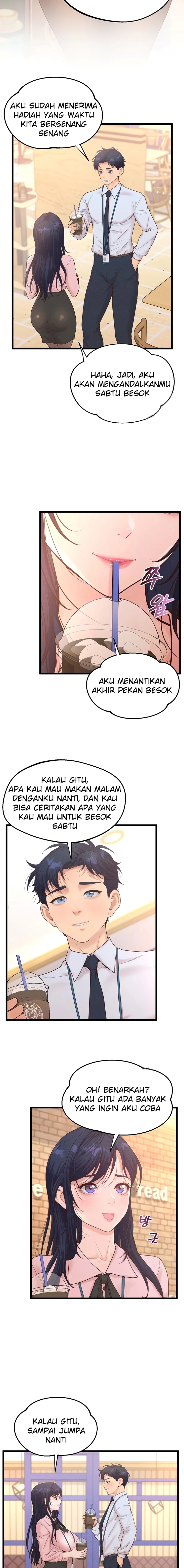 Halaman 2 dari 20