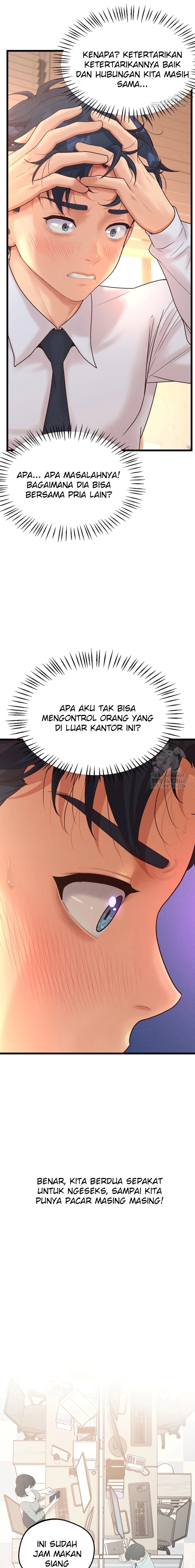 Halaman 14 dari 20
