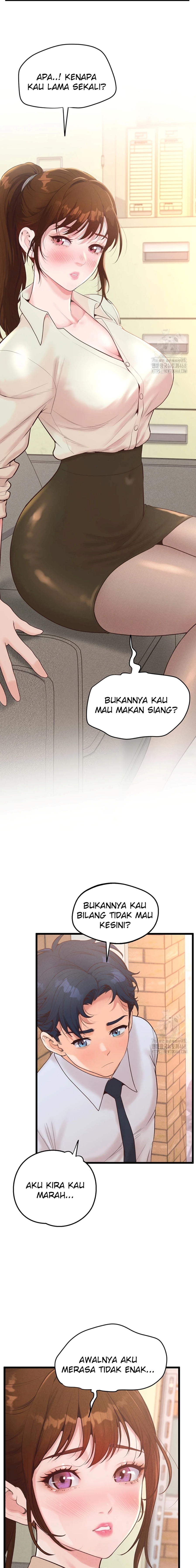 Halaman 17 dari 20