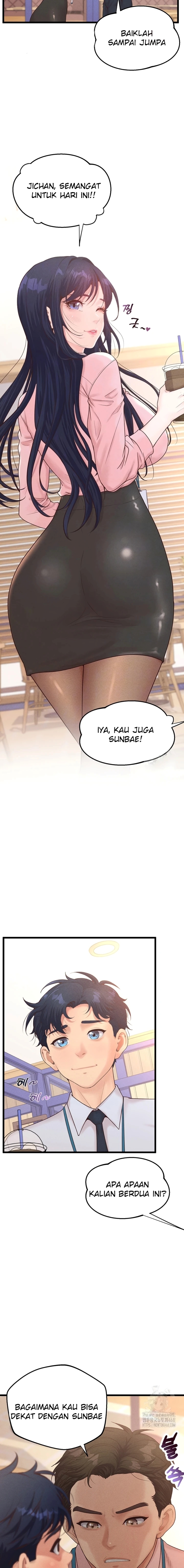 Halaman 3 dari 20
