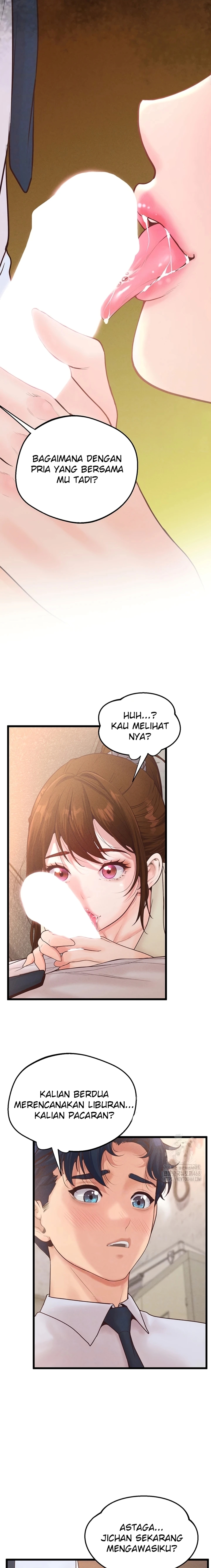Halaman 2 dari 23