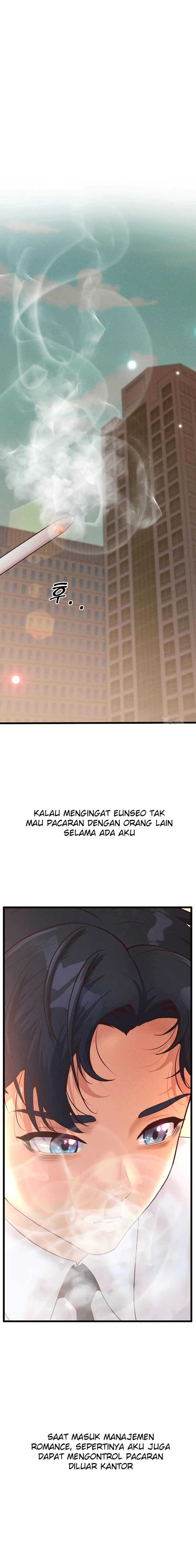Halaman 12 dari 23