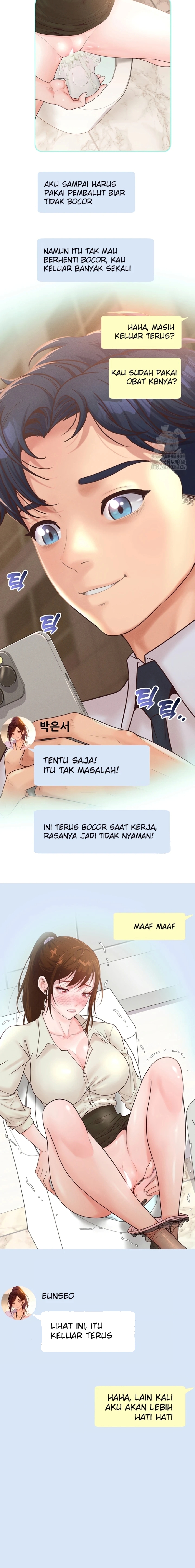 Halaman 14 dari 23