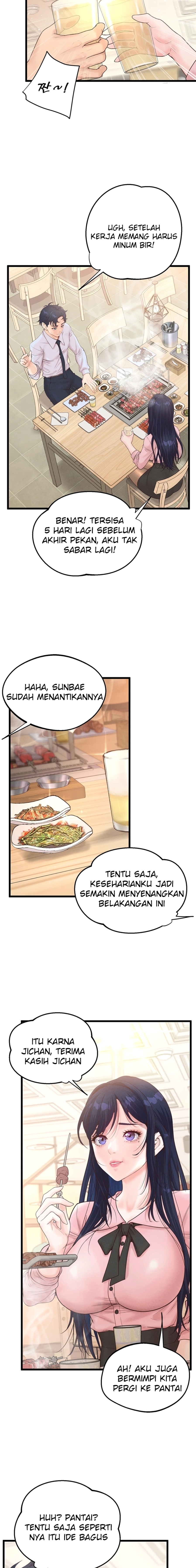 Halaman 19 dari 23