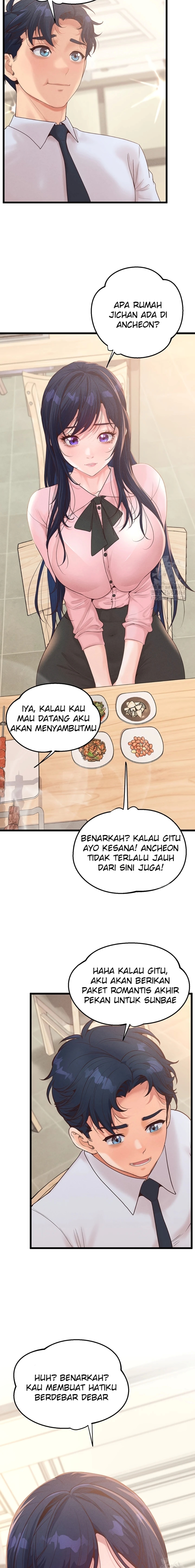 Halaman 20 dari 23