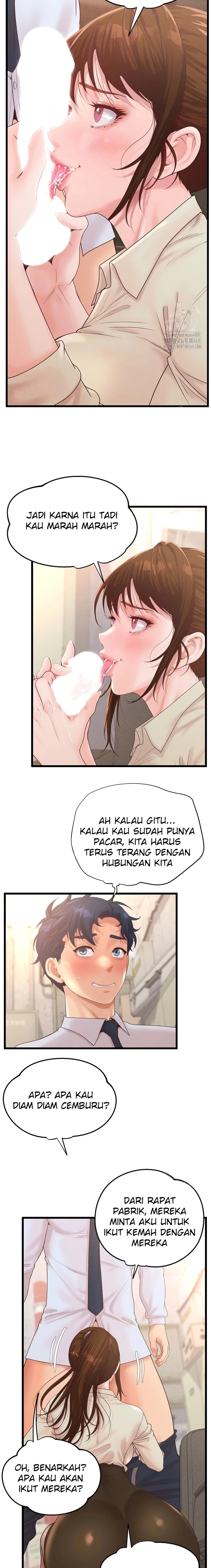 Halaman 3 dari 23