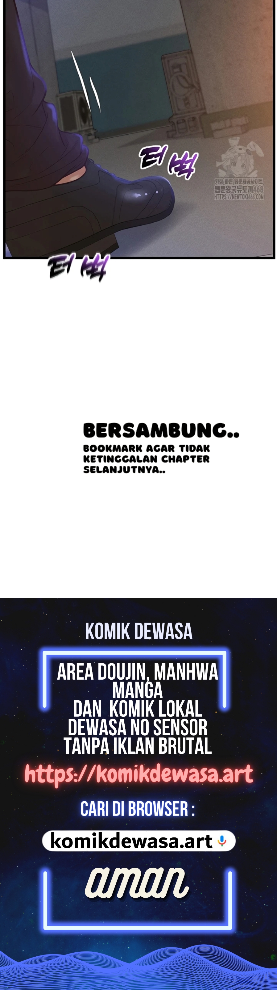 Halaman 25 dari 25