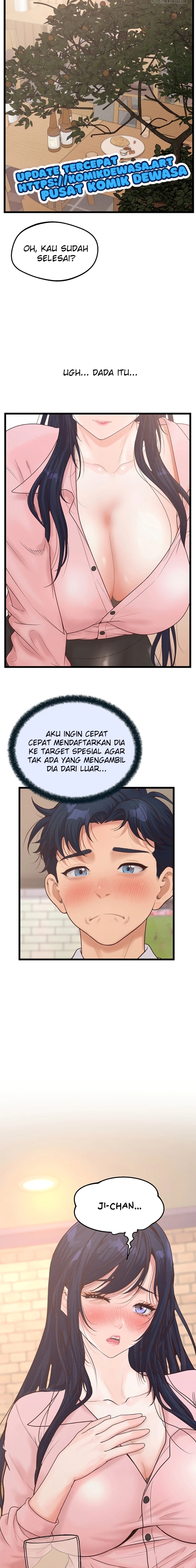 Halaman 6 dari 25