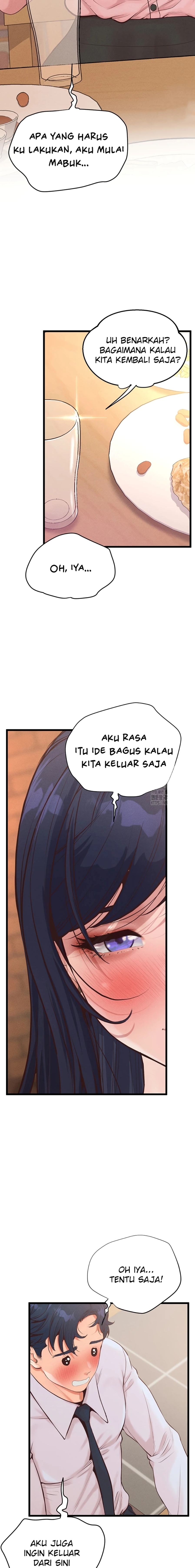 Halaman 7 dari 25