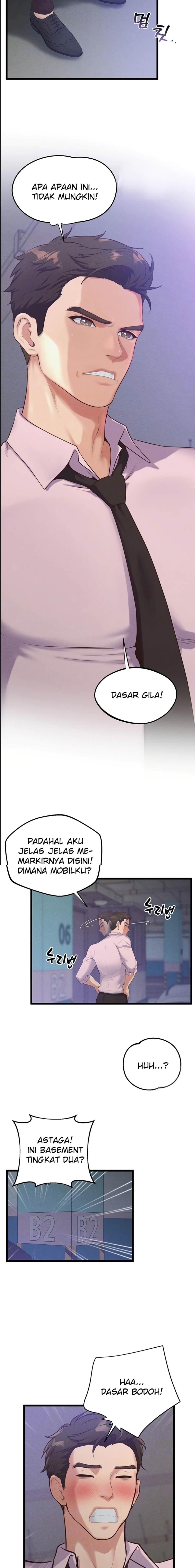 Halaman 2 dari 22