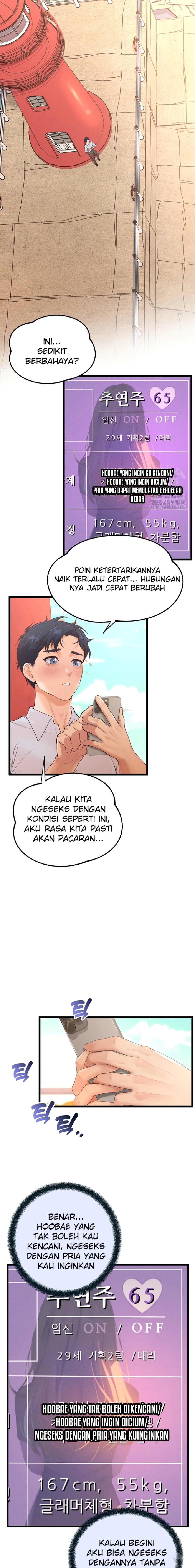 Halaman 17 dari 22