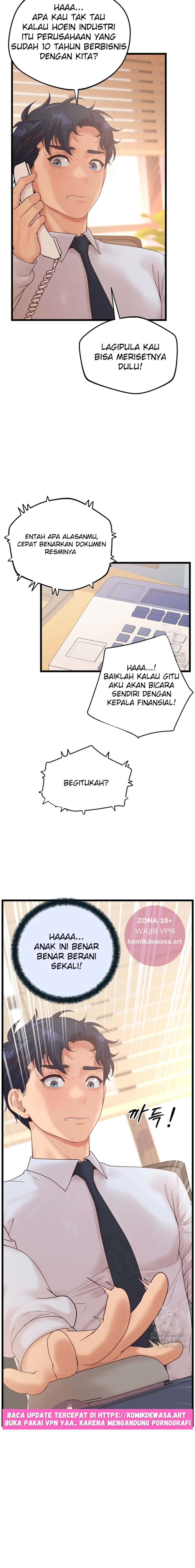Halaman 9 dari 22