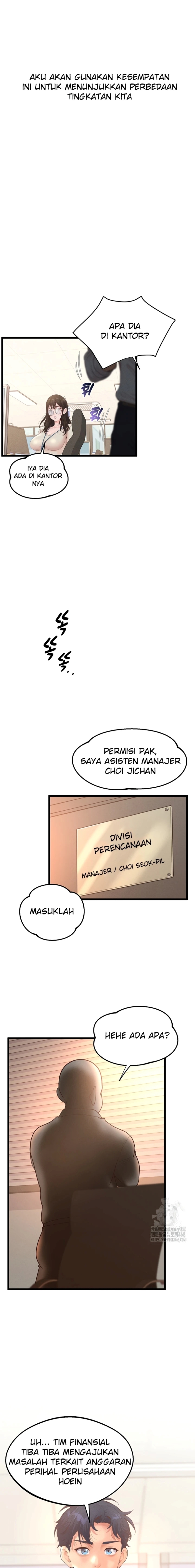 Halaman 10 dari 22