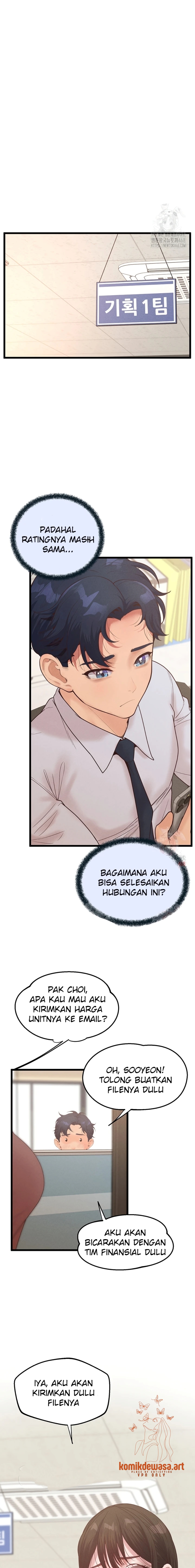 Halaman 13 dari 21