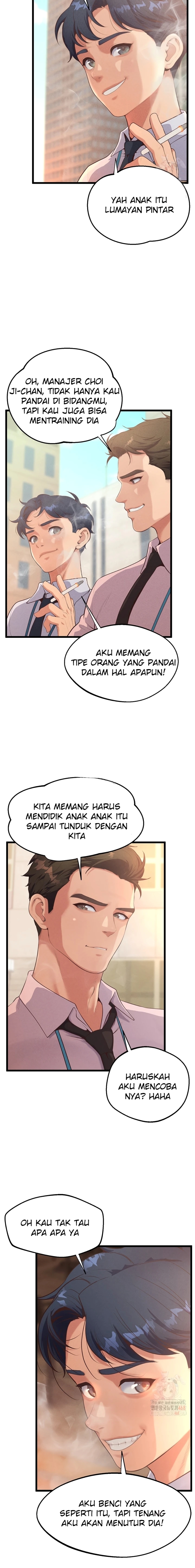 Halaman 18 dari 21