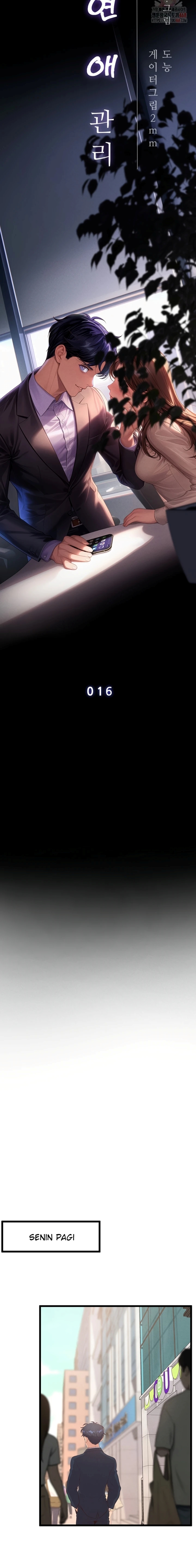 Halaman 8 dari 21