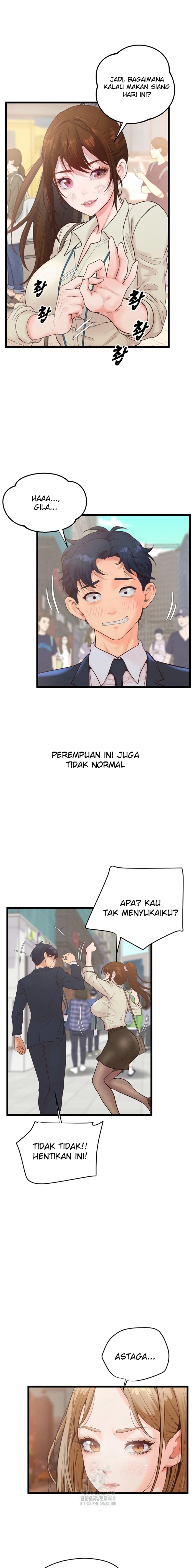 Halaman 10 dari 21