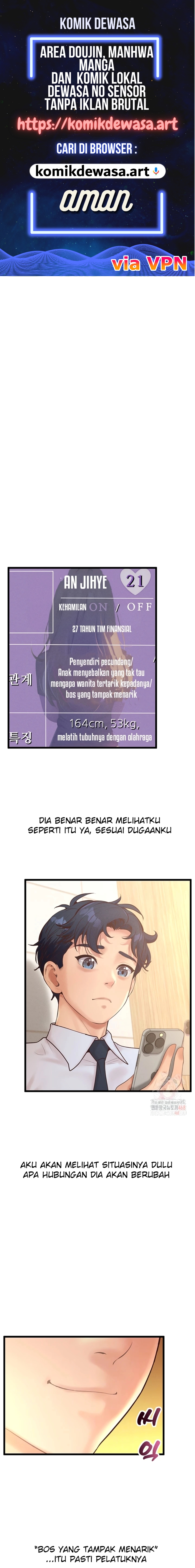 Halaman 1 dari 24