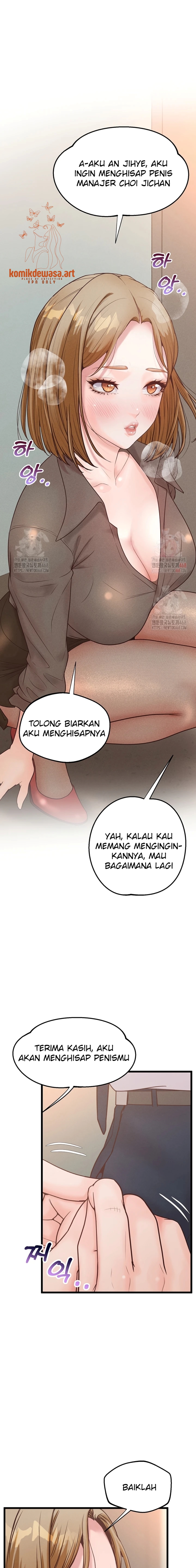 Halaman 16 dari 24