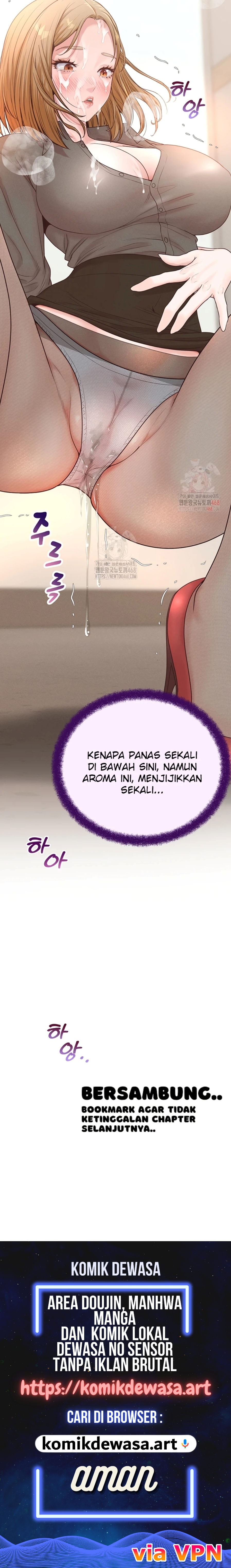 Halaman 24 dari 24