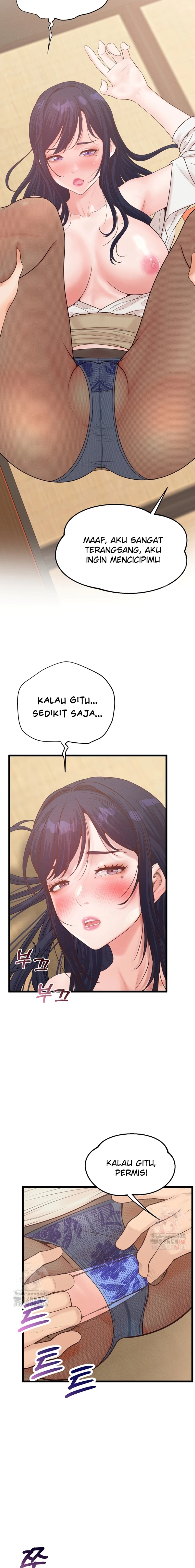 Halaman 9 dari 17
