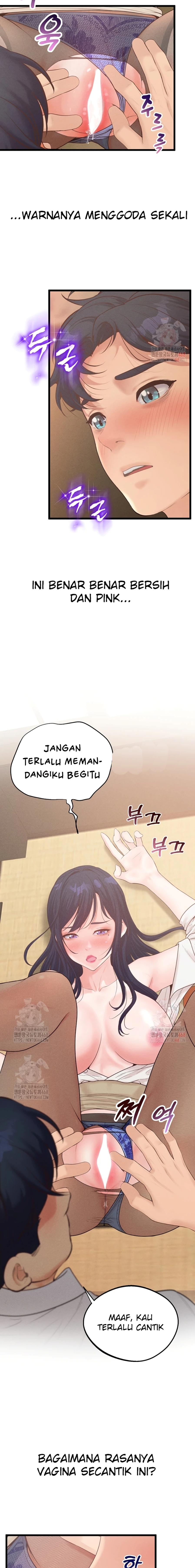 Halaman 10 dari 17