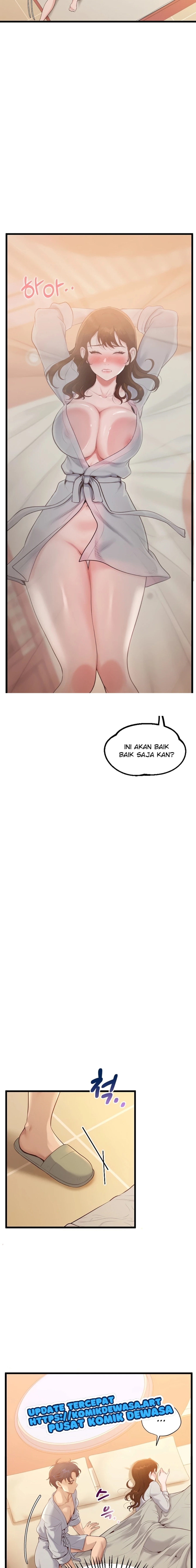 Halaman 11 dari 28