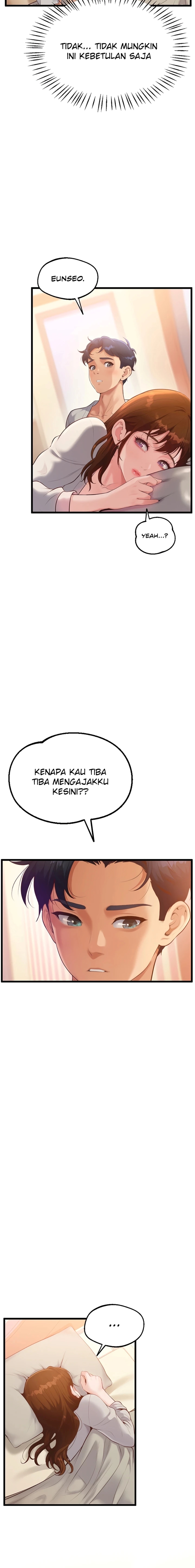 Halaman 12 dari 28