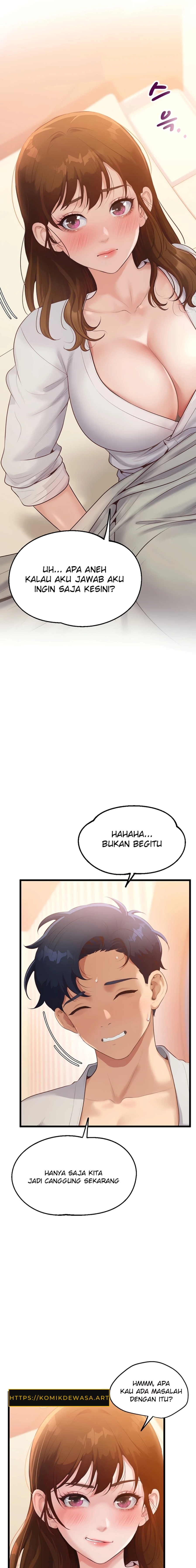 Halaman 13 dari 28