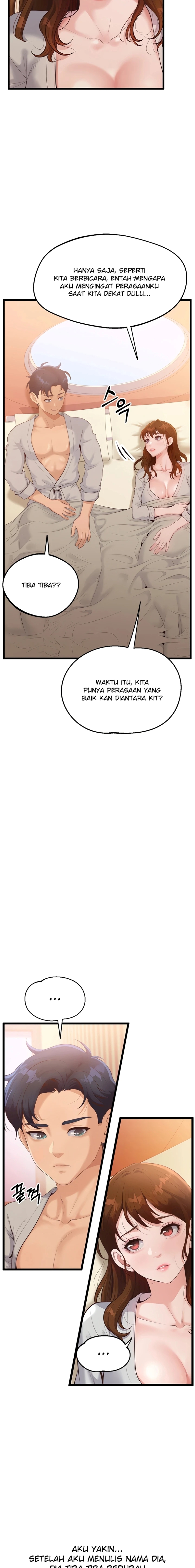 Halaman 14 dari 28