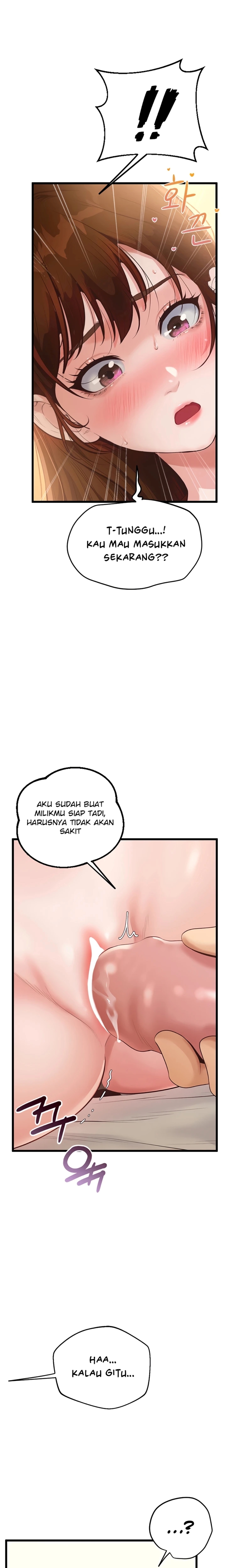 Halaman 25 dari 28