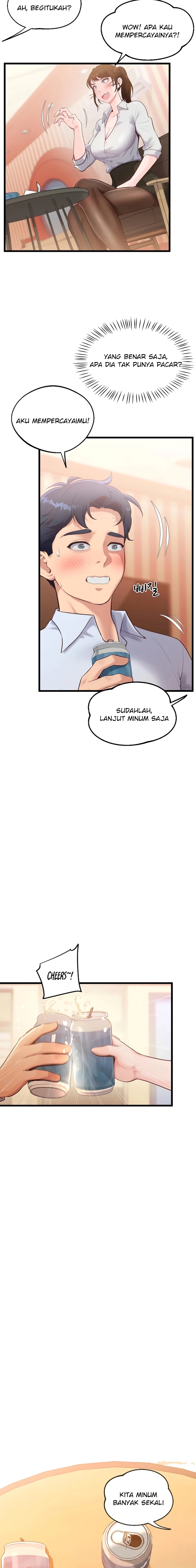 Halaman 4 dari 28