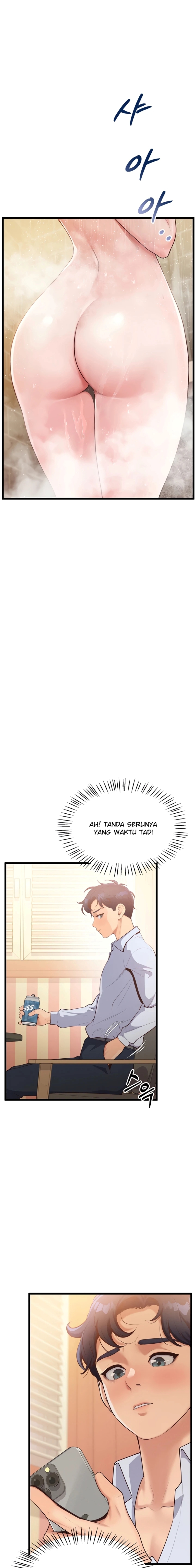 Halaman 8 dari 28