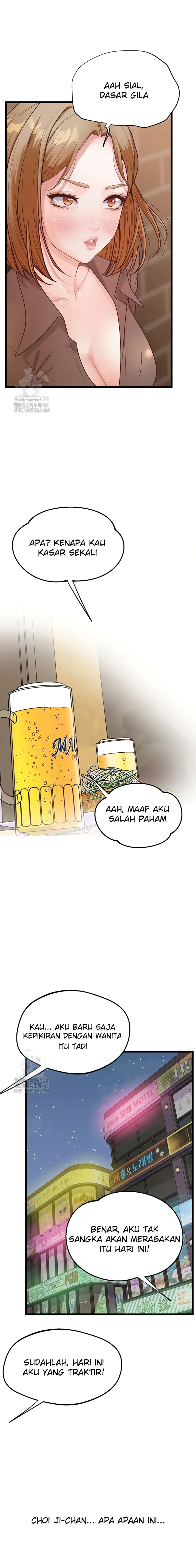 Halaman 20 dari 20