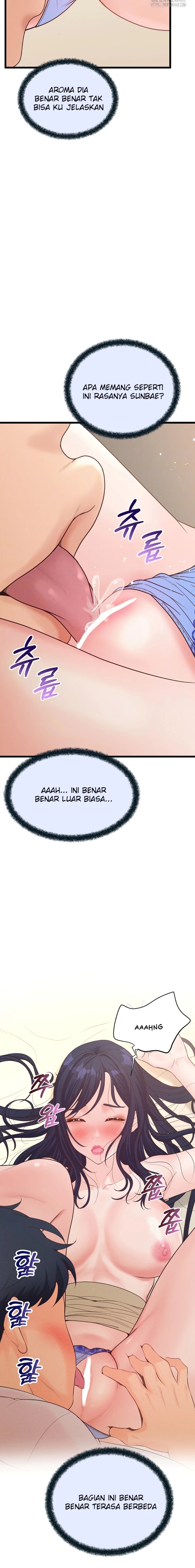 Halaman 3 dari 20