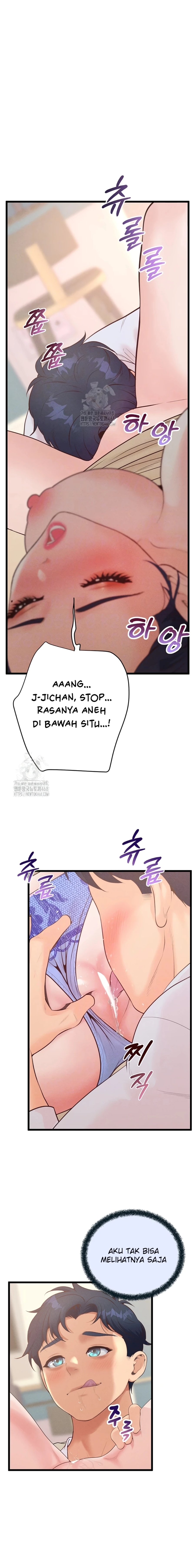 Halaman 4 dari 20
