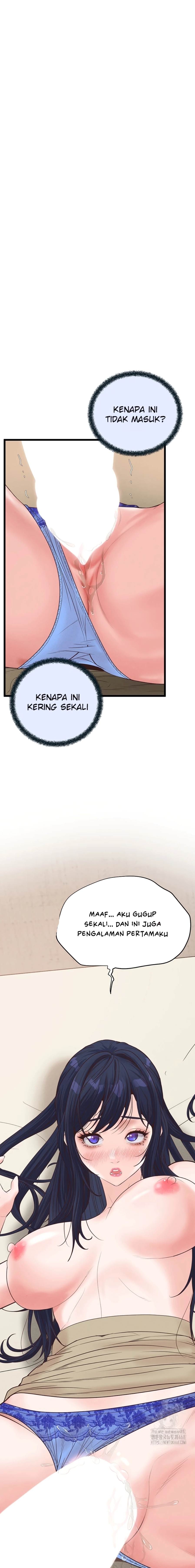 Halaman 8 dari 20