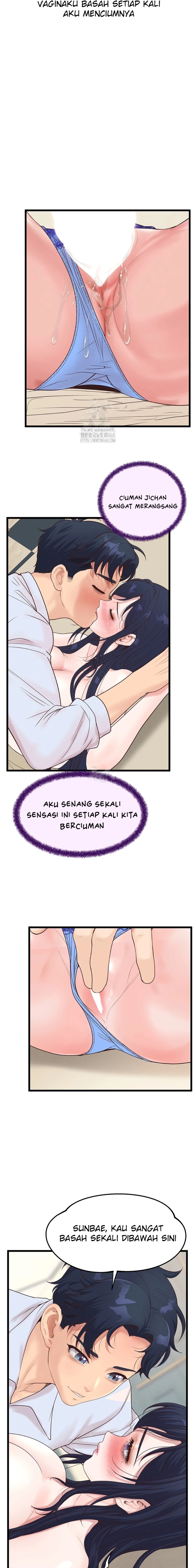 Halaman 10 dari 20