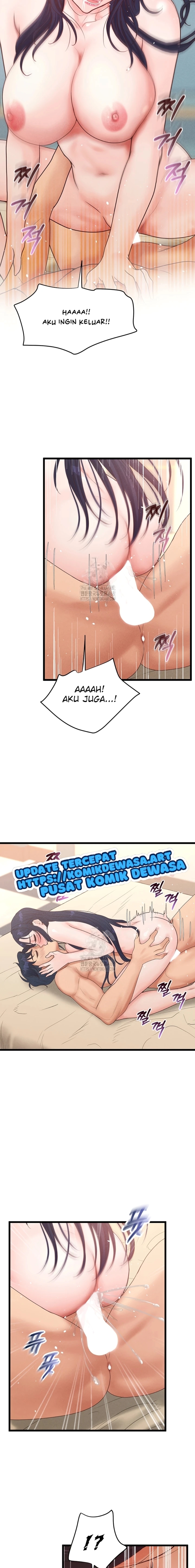 Halaman 18 dari 24