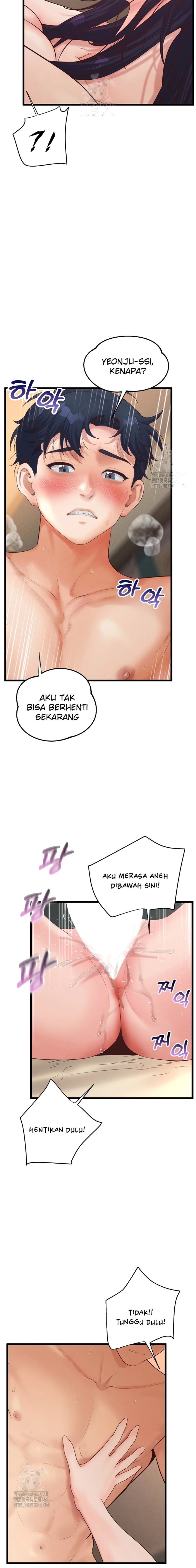Halaman 7 dari 24