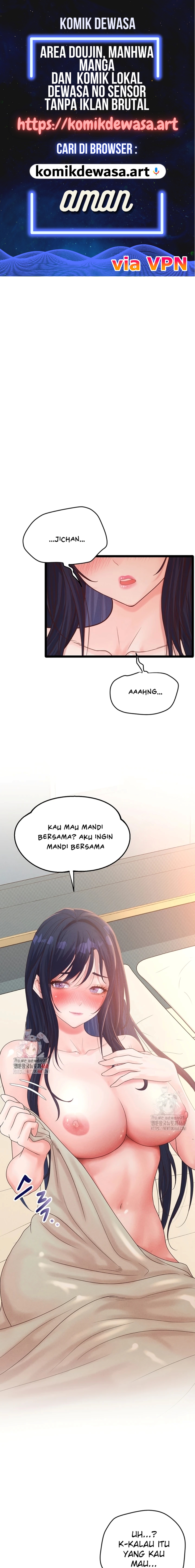 Halaman 1 dari 23