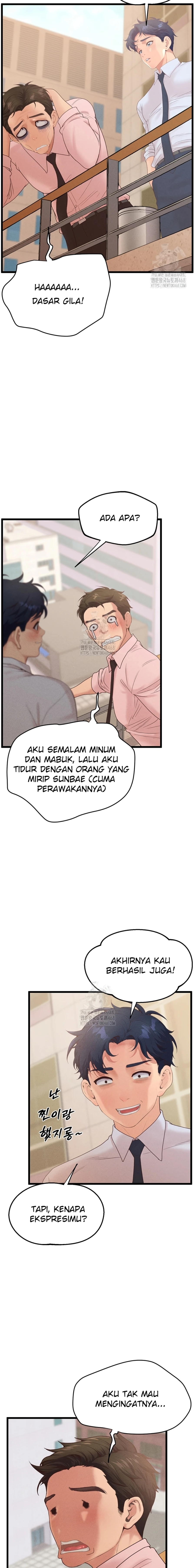 Halaman 13 dari 23
