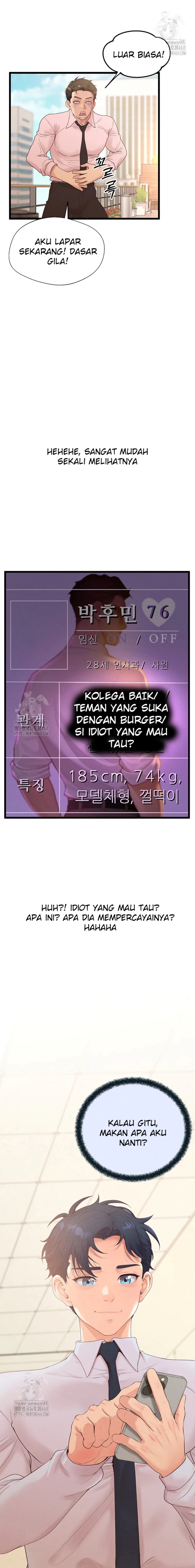 Halaman 16 dari 23