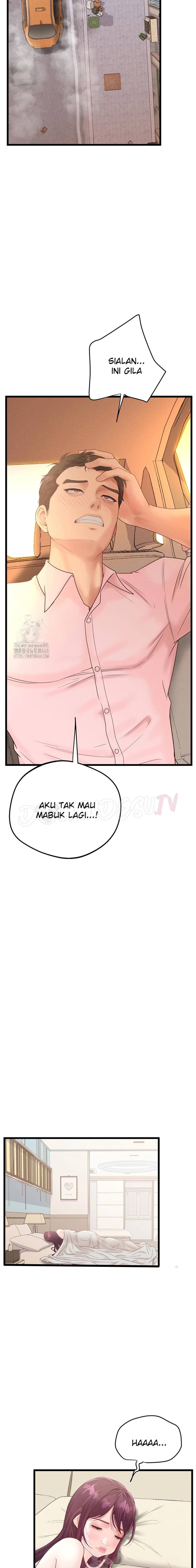 Halaman 10 dari 23