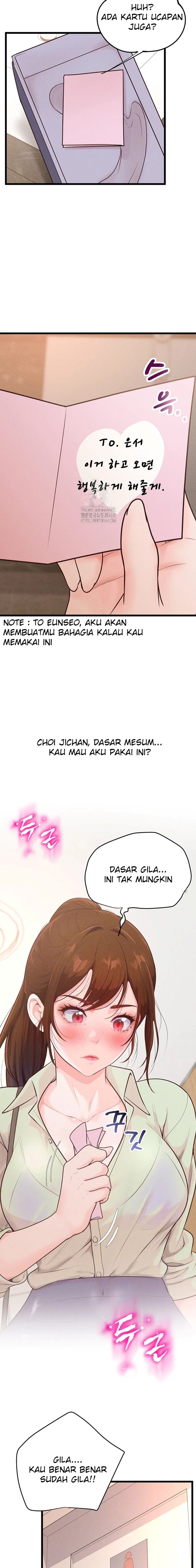Halaman 2 dari 20