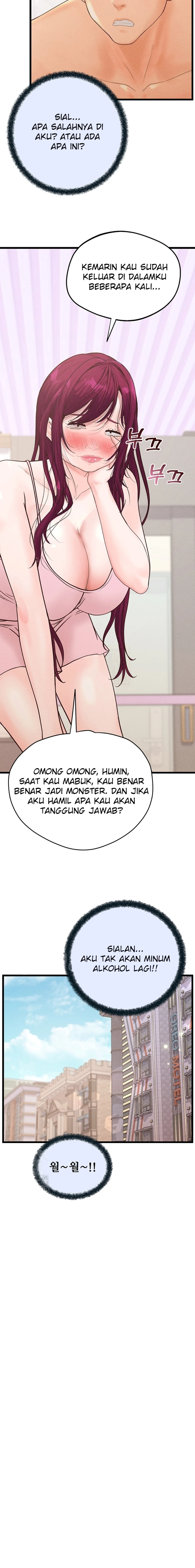 Halaman 11 dari 20