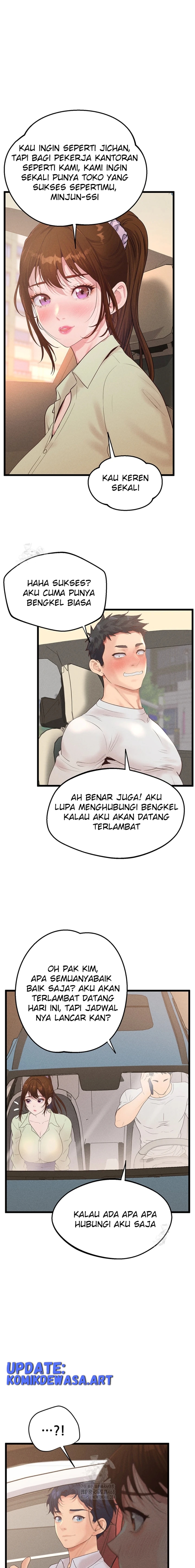 Halaman 14 dari 20