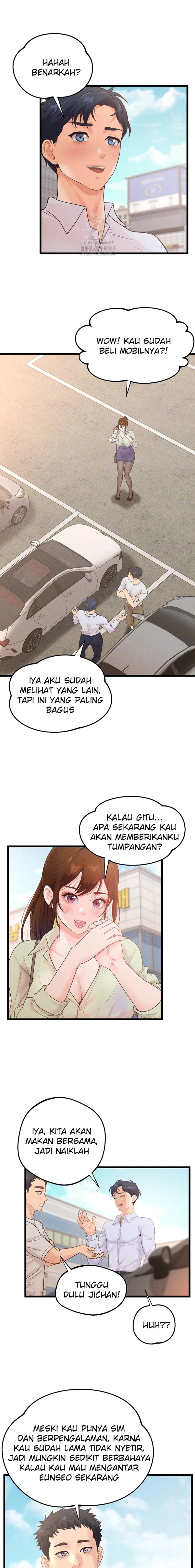 Halaman 4 dari 20