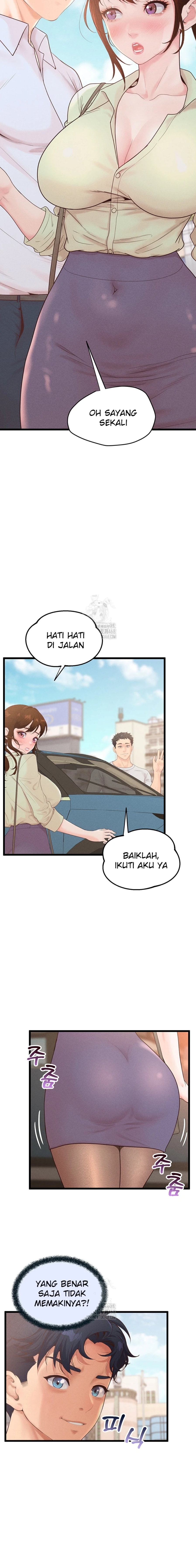 Halaman 6 dari 20