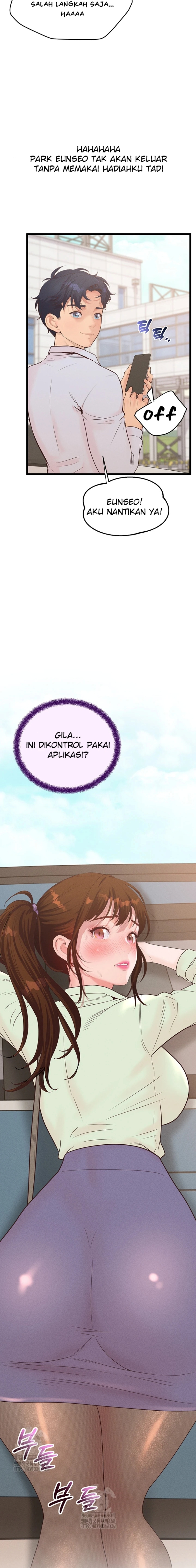 Halaman 8 dari 20